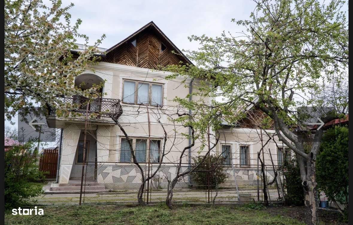 Dobra Dâmbovița 
și-1