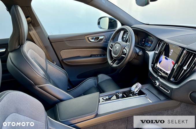 Volvo XC 60 - 15