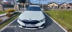 BMW Seria 3 320i xDrive - 3