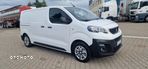 Peugeot EXPERT L2H1 2.0B-HDi AUTOMAT - 3