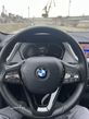 BMW Seria 1 120d Aut. Sport Line - 5