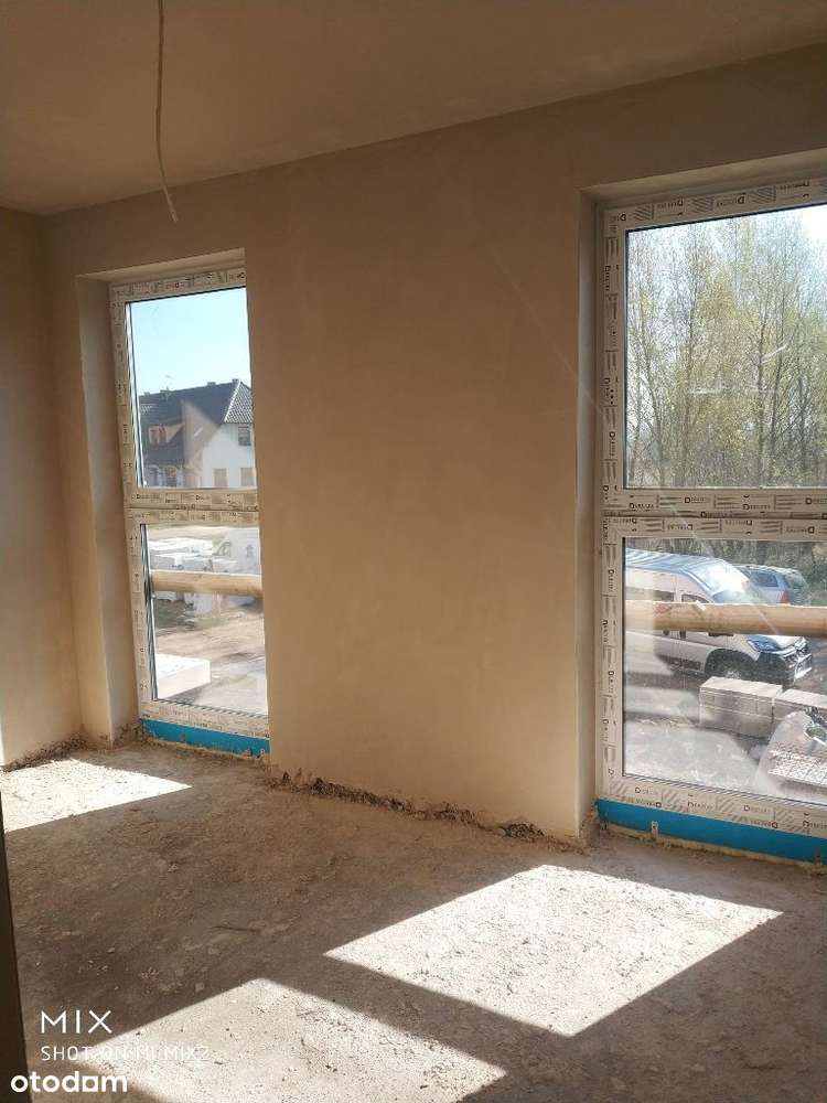 Mieszkanie Osiedle Brylantowe nowe WROCŁAW Bez PCC - Pełny obrazek: 5/19