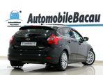 Ford Focus - 6