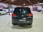 Volkswagen Tiguan 2.0 TDI 4Mot Track&Style - 8