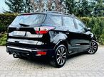 Ford Kuga 1.5 TDCi FWD ST-Line - 23