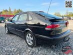 Saab 9-3 SE 2.0 LPT - 14