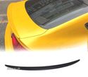 AILERON PARA AUDI A5 8T 5D 09-16 SPORTBACK LOOK RS5 - 1