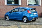 Ford Fiesta 1.0 EcoBoost ST-Line - 14