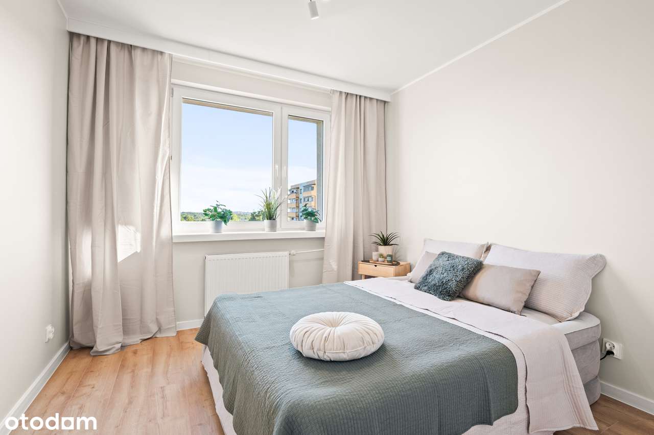 REZERWACJA | Bytków | Zgrzebnioka | Listopad - Pełny obrazek: 2/9