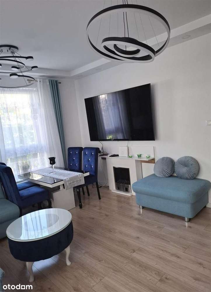 Mieszkanie - Rumia - Pełny obrazek: 3/14