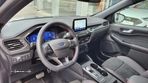 Ford Kuga 2.5 PHEV ST-Line X - 9