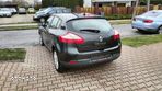 Renault Megane 1.6 16V 110 Dynamique - 16