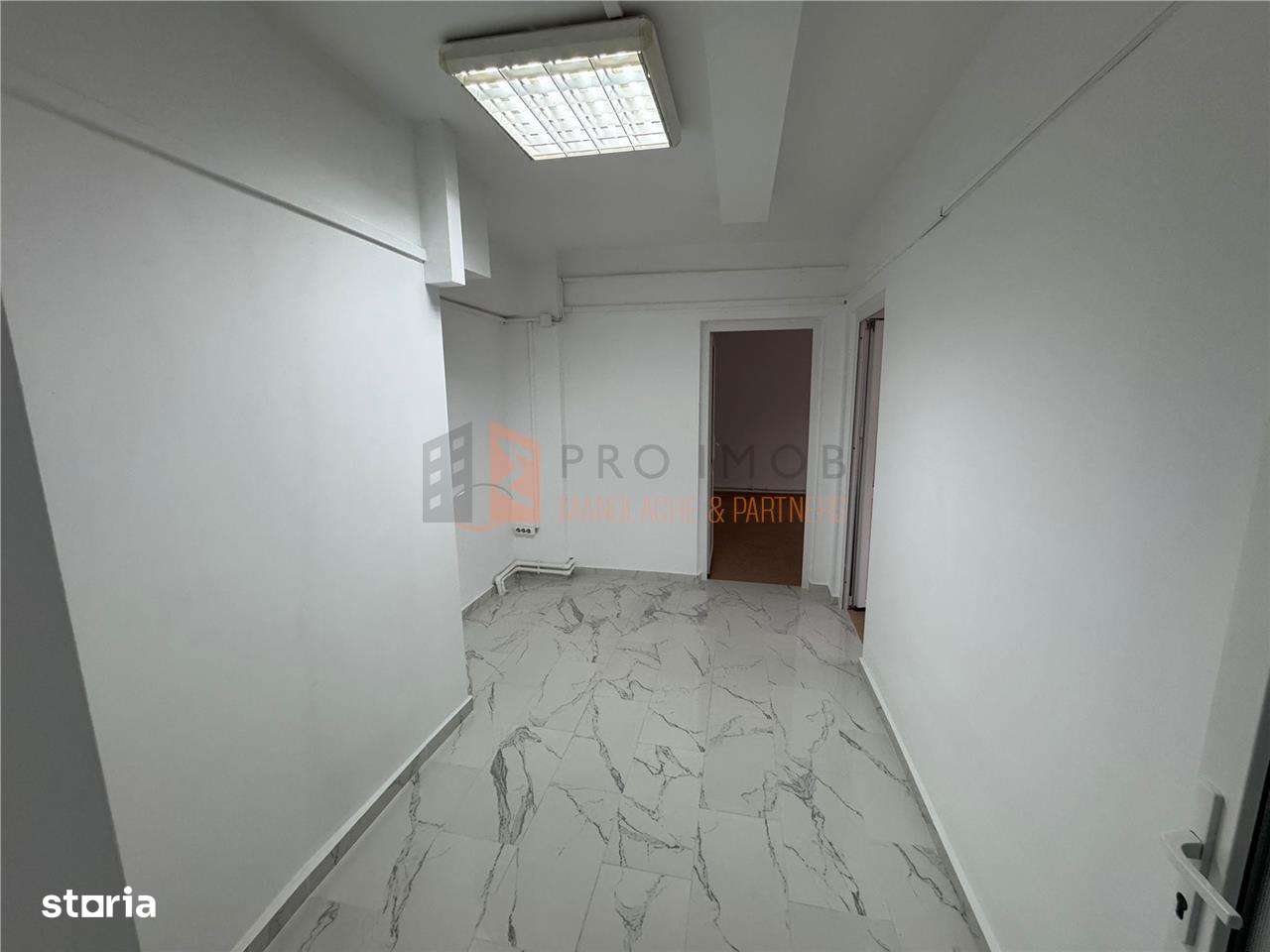 Spatiu comercial zona Ultracentrala - Imagine principală: 3/16