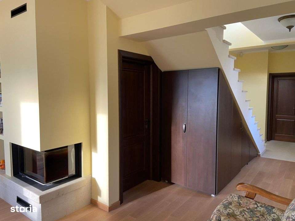 Apartament 3 camere - 79.8 mp utili + terasa 79.9 mp - Grigorescu, str - Imagine principală: 4/8