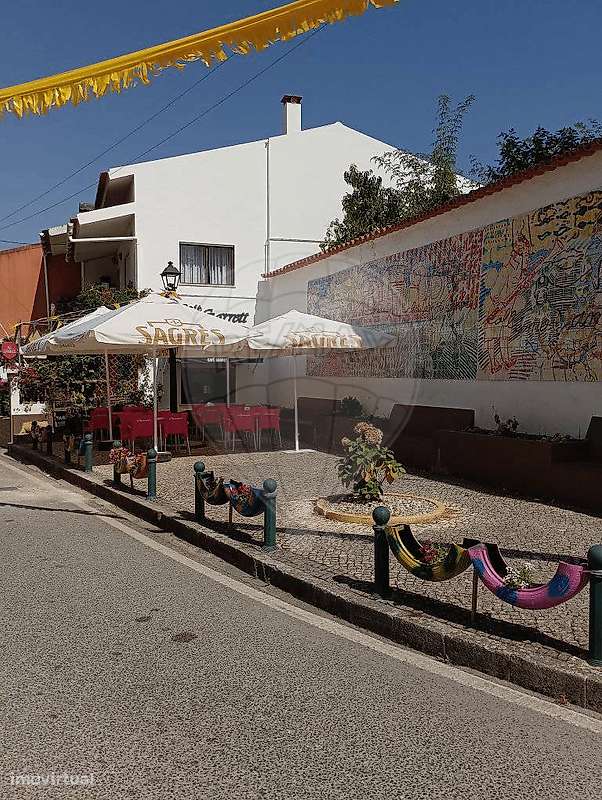 Moradia T2 para venda - Grande imagem: 4/7