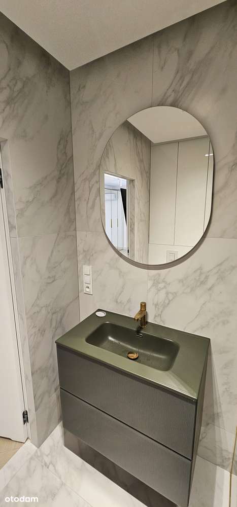 Legnicka 36 - Pełny obrazek: 4/5