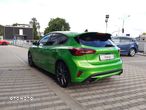 Ford Focus 2.3 EcoBoost ST X - 5