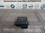 Modul Control Can Gateway Audi Q7 4L Cod 4L0907468B - Dezmembrari Arad - 3