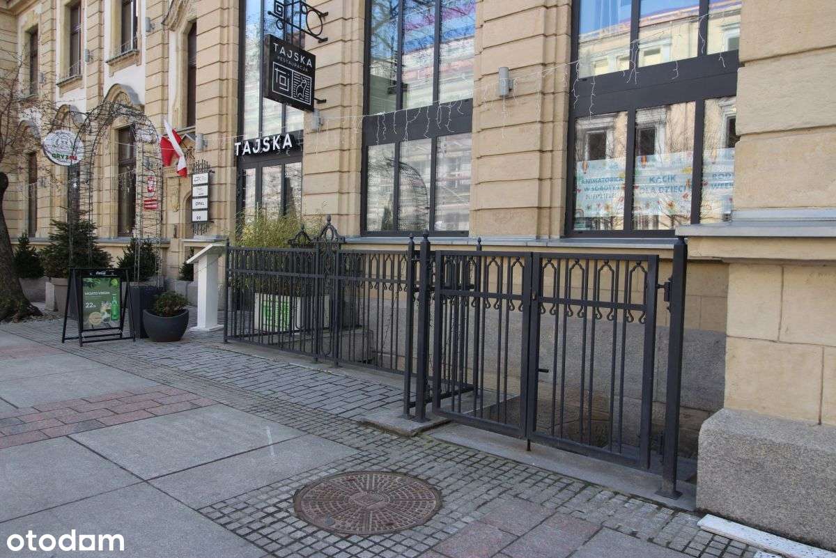 Gastronomia*stary Dworzec*0% Prowizji* - Pełny obrazek: 5/10