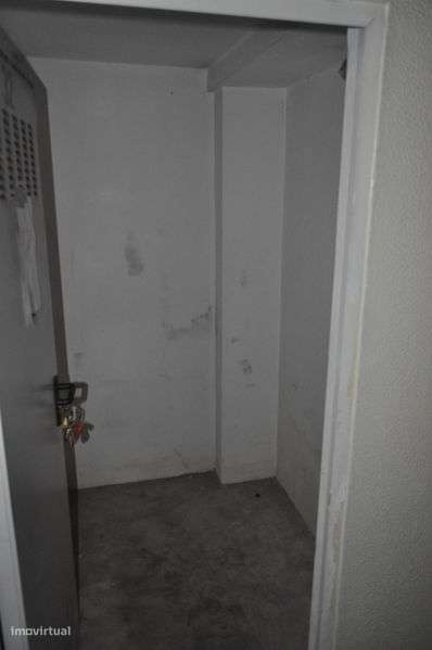 Arrumo Arrecadação  - Santo Tirso - Grande imagem: 5/8