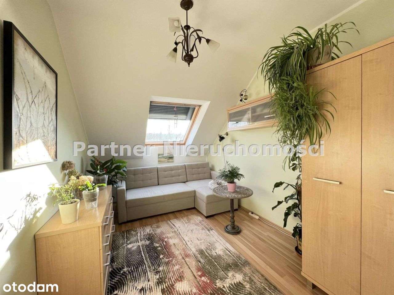 3 Pokoje !!!! Ul. Poznańska !!!!-8