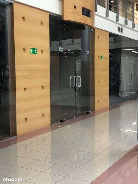 lokal usługowy, komercyjny - Pełny obrazek: 1/11