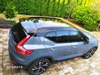 Volvo XC 40 T5 AWD Geartronic R-Design - 6