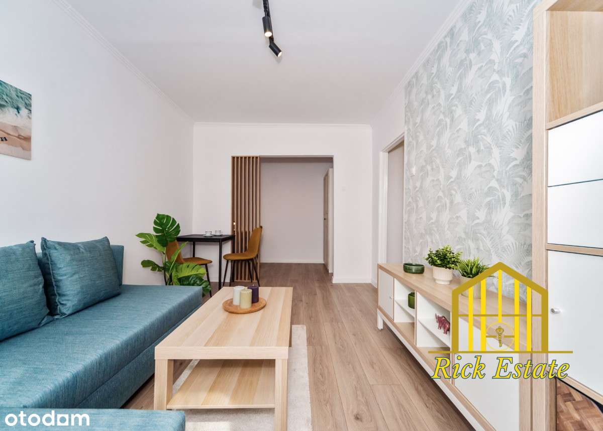 Promocyjna cena ostateczna!-11