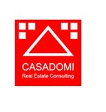 Dezvoltatori: CASADOMI - Timisoara, Timis (localitate)