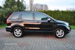 Honda CR-V 2.0i-VTEC Elegance - 6