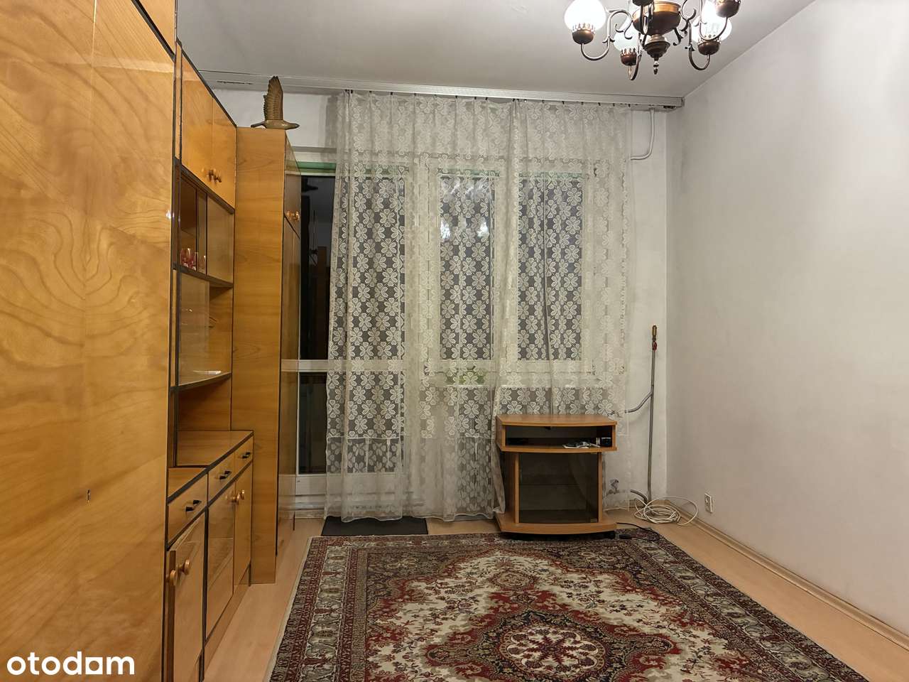 Kmity, ul. Bohaterów, 3 niezależne pokoje - Pełny obrazek: 5/9