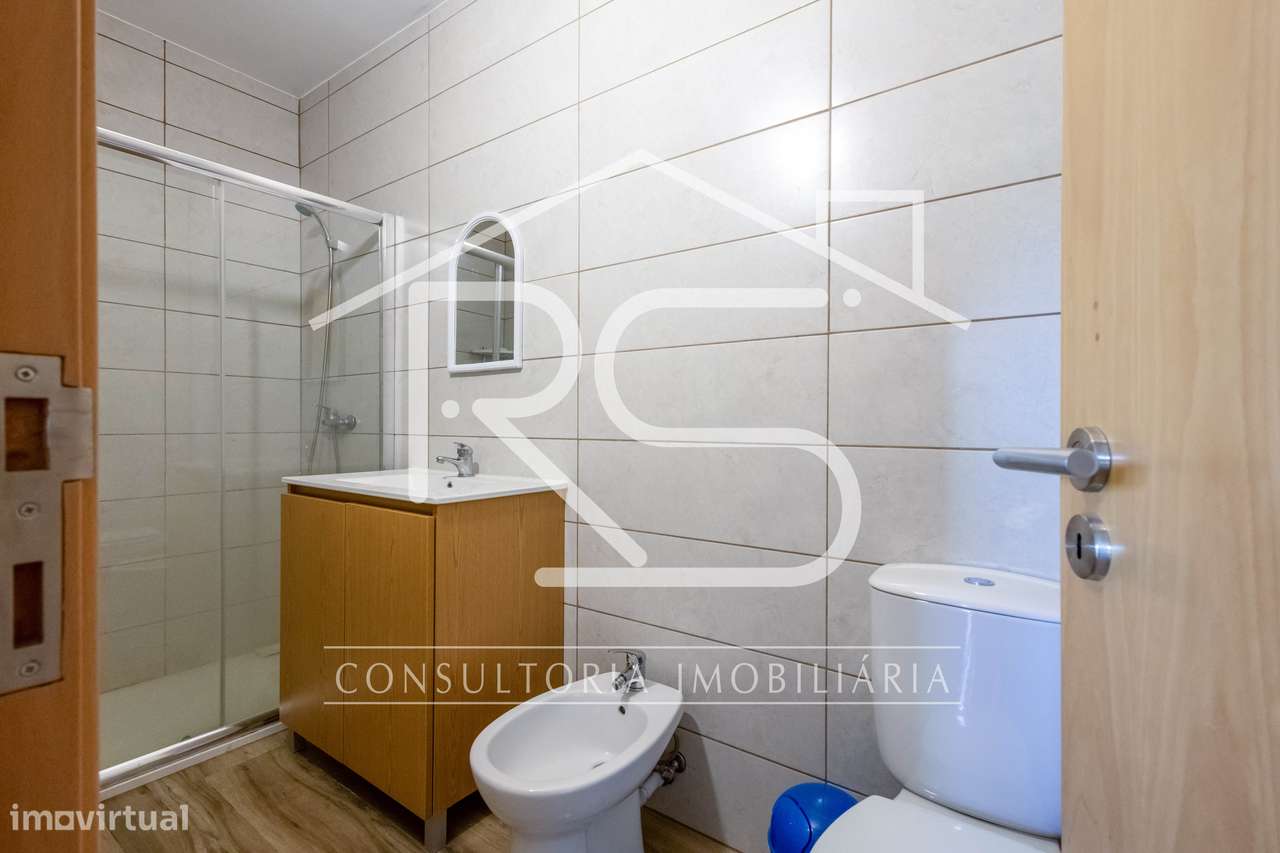 Quinta T6 | Selho São Jorge, Guimarães-46