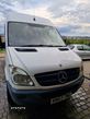 Mercedes-Benz Sprinter - 1