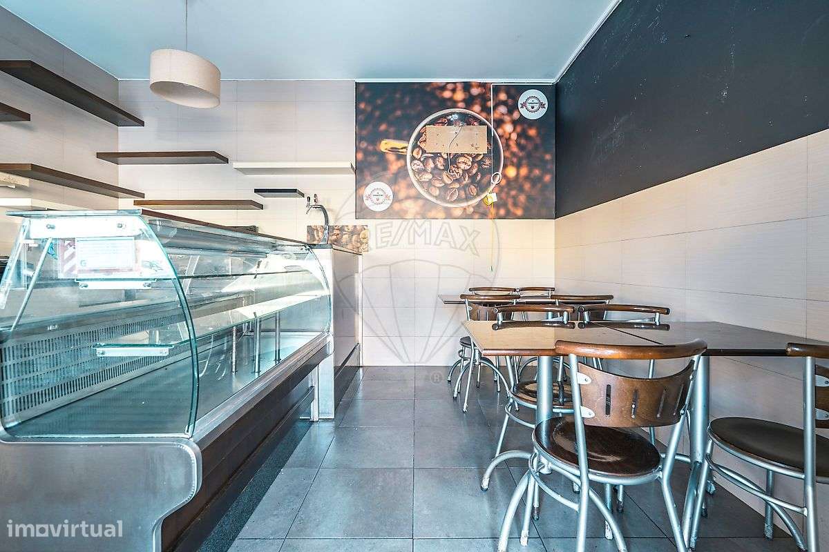 Loja  para venda - Grande imagem: 4/23