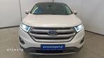 Ford EDGE - 3