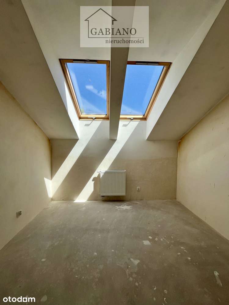 Dom z pięknym widokiem/z garażem/BEZ Opłaty Pcc-6