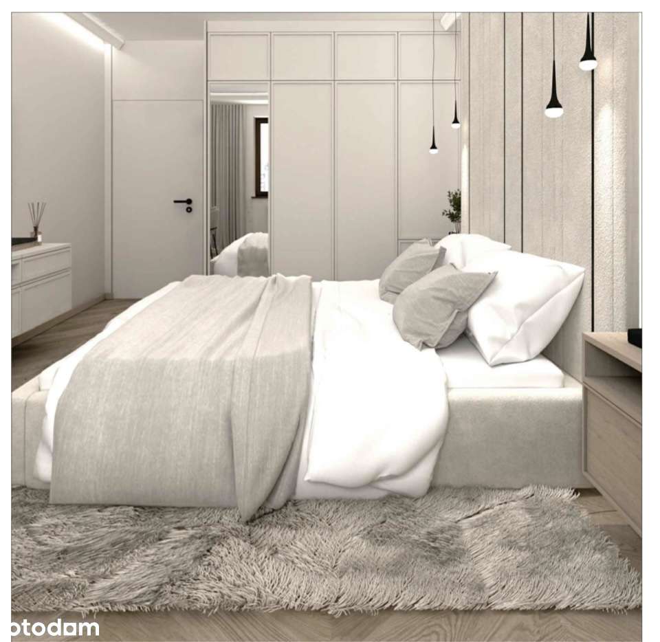 Apartament Gdynia Orłowo bezpośrednio - Pełny obrazek: 4/7