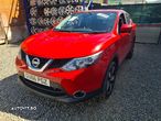 Dezmembrez Nissan Qashqai J11  1.5 Dci 2013-2017 - 3