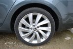 Skoda Octavia 2.0 TSI DSG 4X4 Laurin&Klement - 33