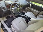 Nissan Qashqai+2 2.0 Tekna - 27