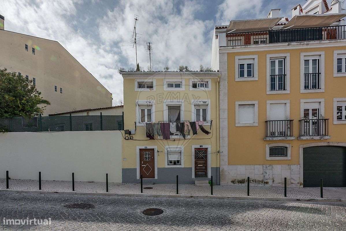 Predio Para Venda