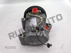 Compressor Ar Condicionado A13223_00011 Smart Fortwo Coupe - 3