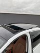 Audi A6 55 TFSI GPF mHEV Quattro Sport S tronic - 6