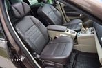 Renault Scenic dCi 130 FAP Expression - 11