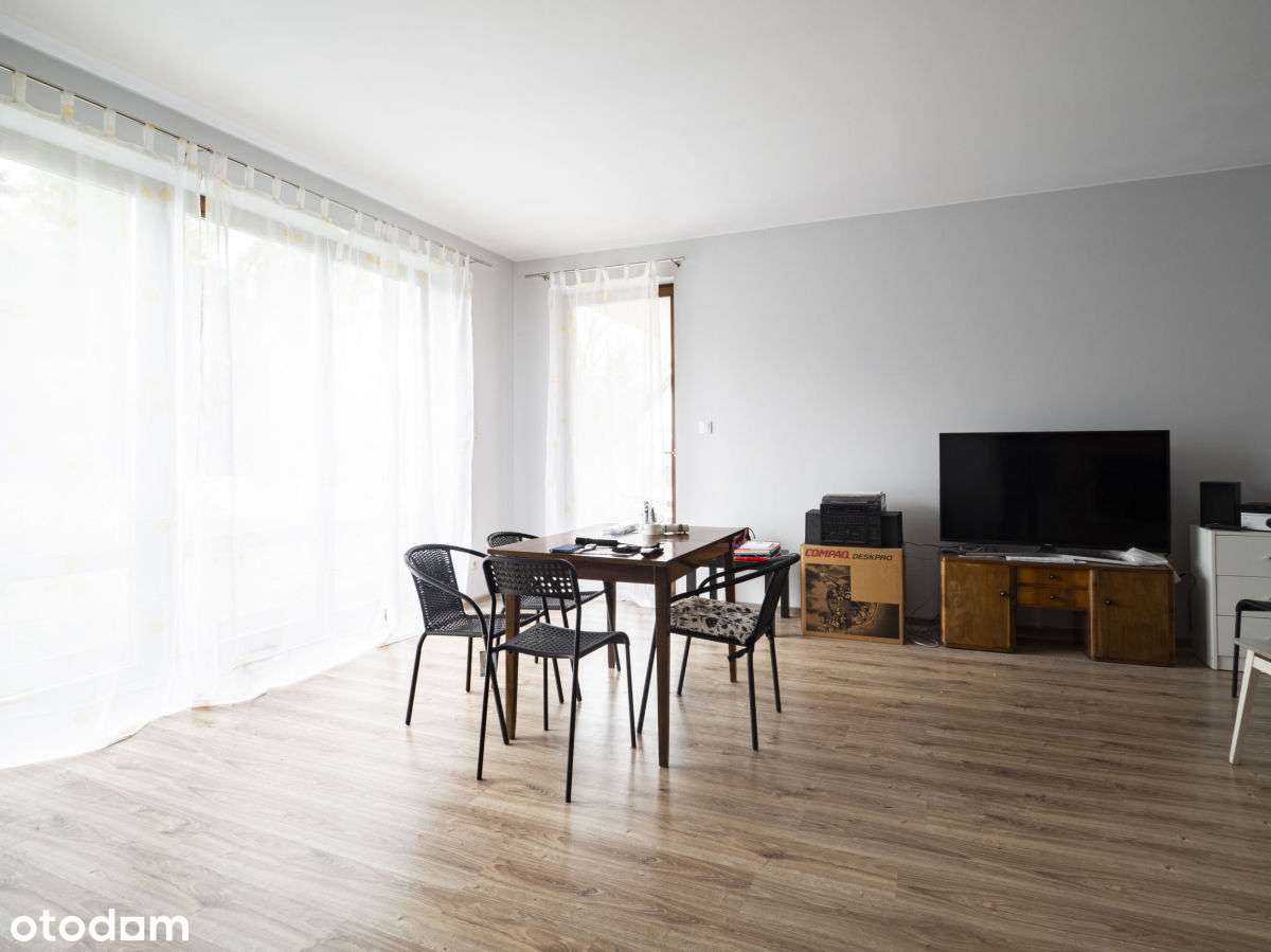 Świetna inwestycja w Wysokiej - Pełny obrazek: 4/20