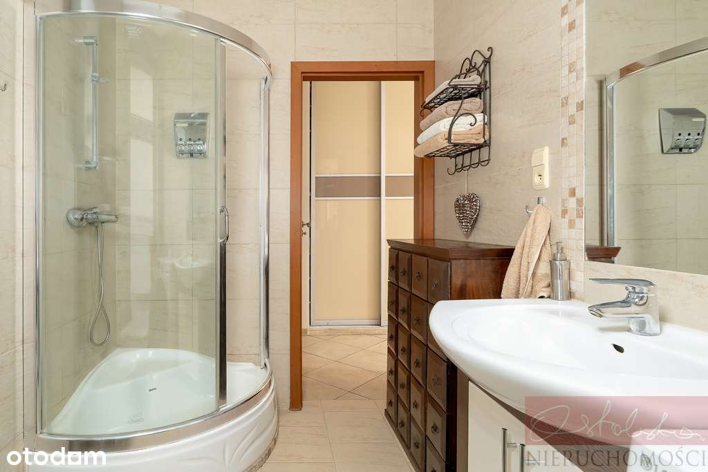 Funkcjonalne w super lokalizacji tylko za gotówkę - Pełny obrazek: 5/18