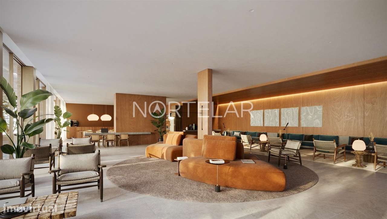 Apartamento T2 Venda em Quarteira,Loulé - Grande imagem: 4/13