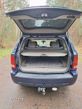 Jeep Grand Cherokee Gr 3.7 V6 - 6