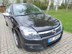 Opel Astra 1.8 Caravan Edition - 1