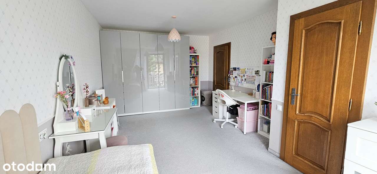 561S_Apartament z ogródkiem PTASIE OSIEDLE-14